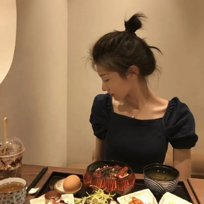 兽设零基础绘画教程兽圈社群